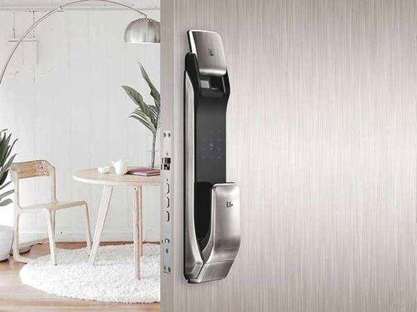 永州24小时上门开锁公司