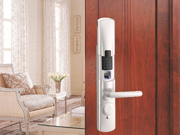 永州24小时上门开锁公司