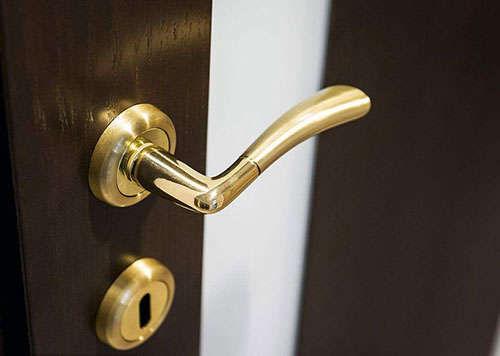 永州24小时上门开锁公司