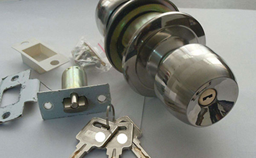 永州24小时上门开锁公司