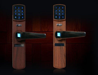 永州24小时上门开锁公司