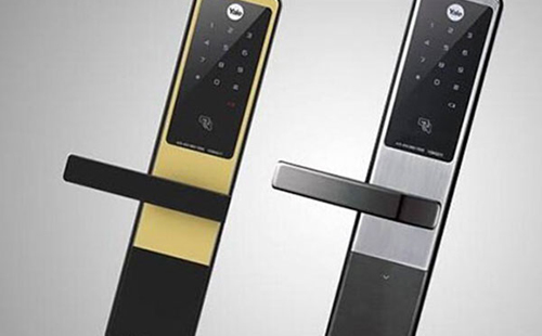 永州24小时上门开锁公司