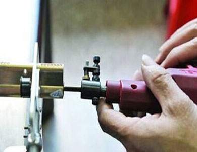 永州24小时上门开锁公司