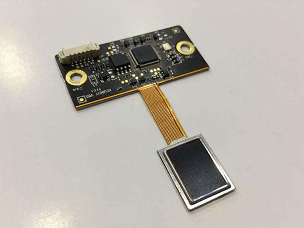 永州24小时上门开锁公司