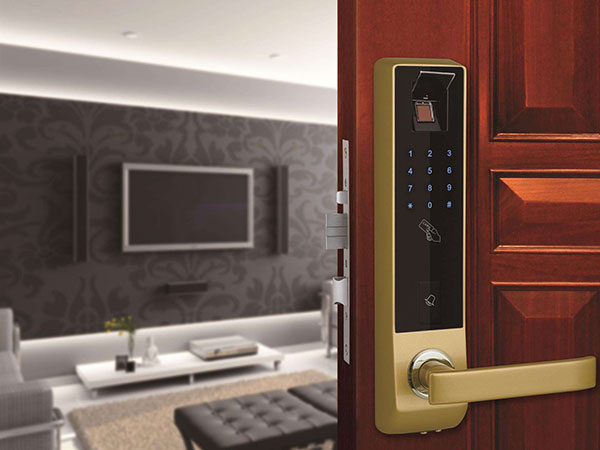 永州24小时上门开锁公司