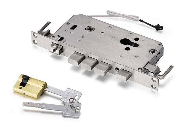 永州24小时上门开锁公司