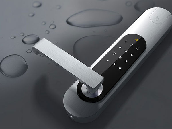 永州24小时上门开锁公司