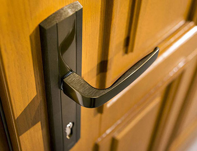 永州24小时上门开锁公司